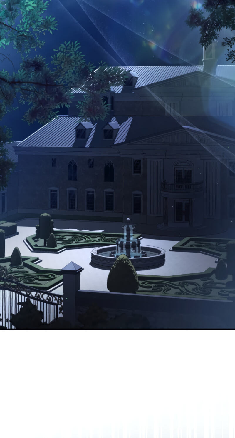Read The Abandoned Prince