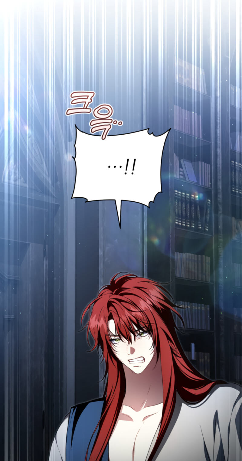 Read The Abandoned Prince