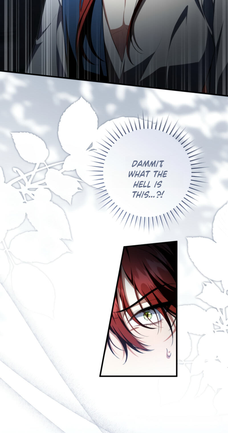 Read The Abandoned Prince