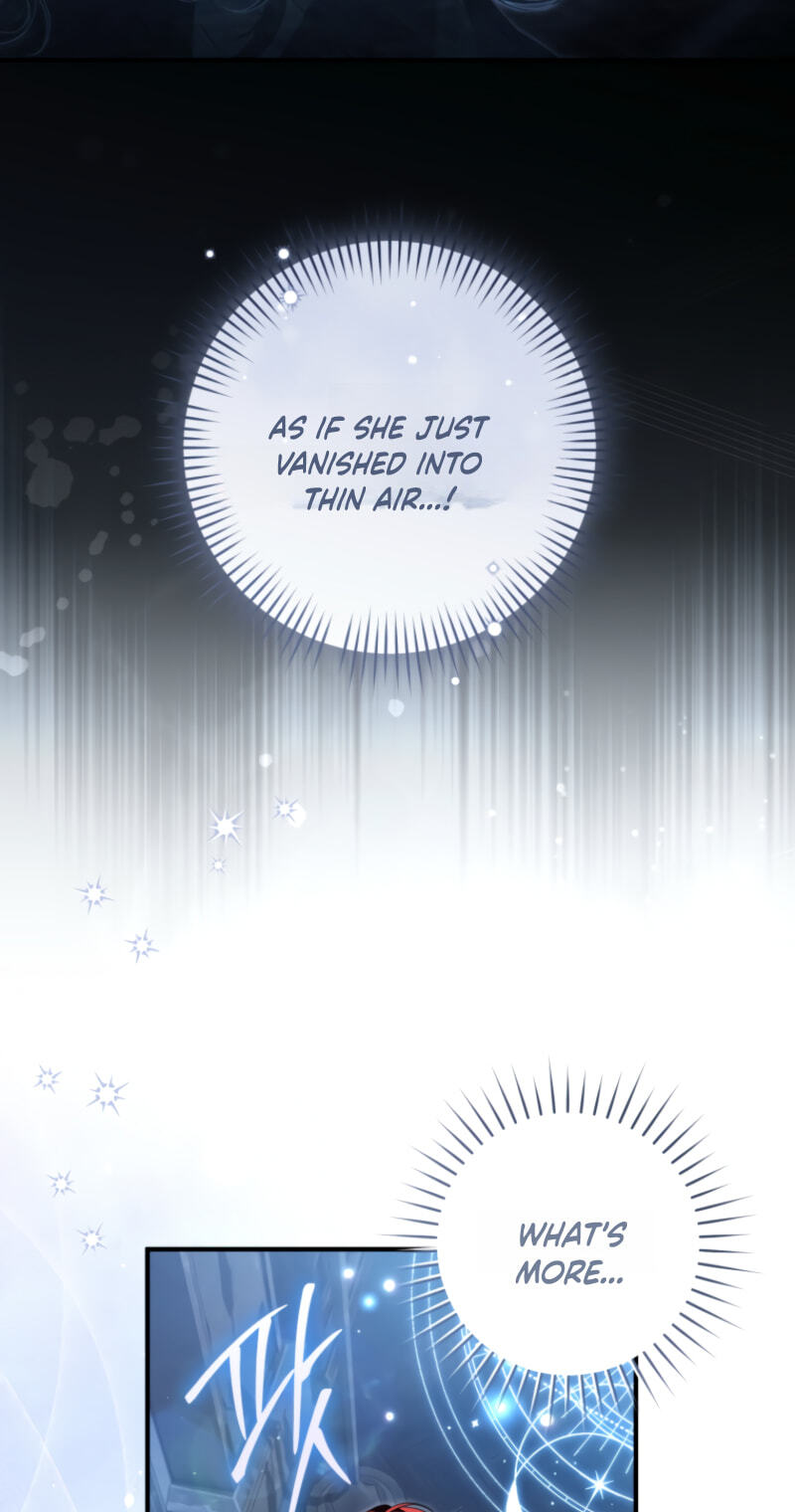 Read The Abandoned Prince