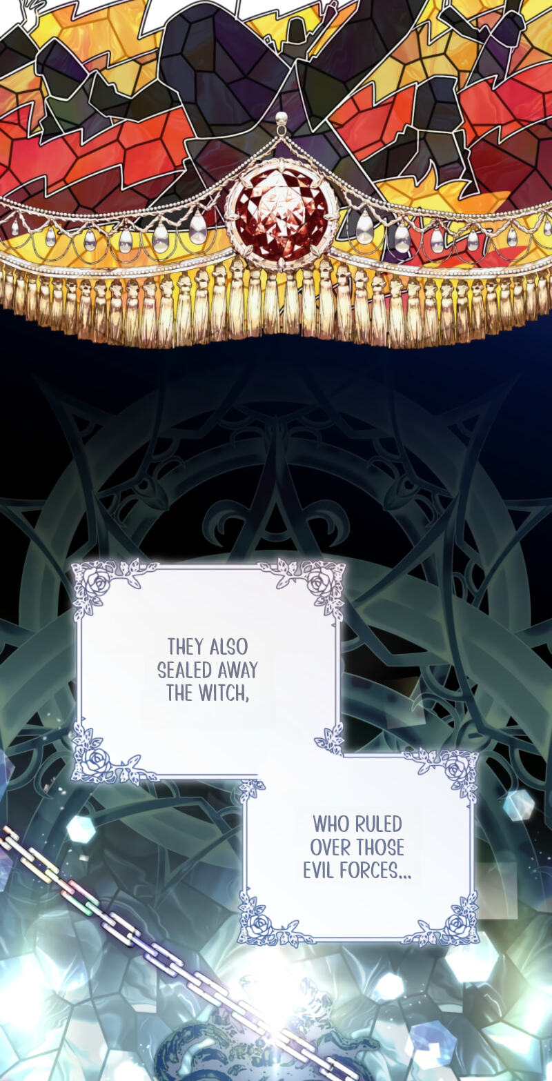 Read The Abandoned Prince
