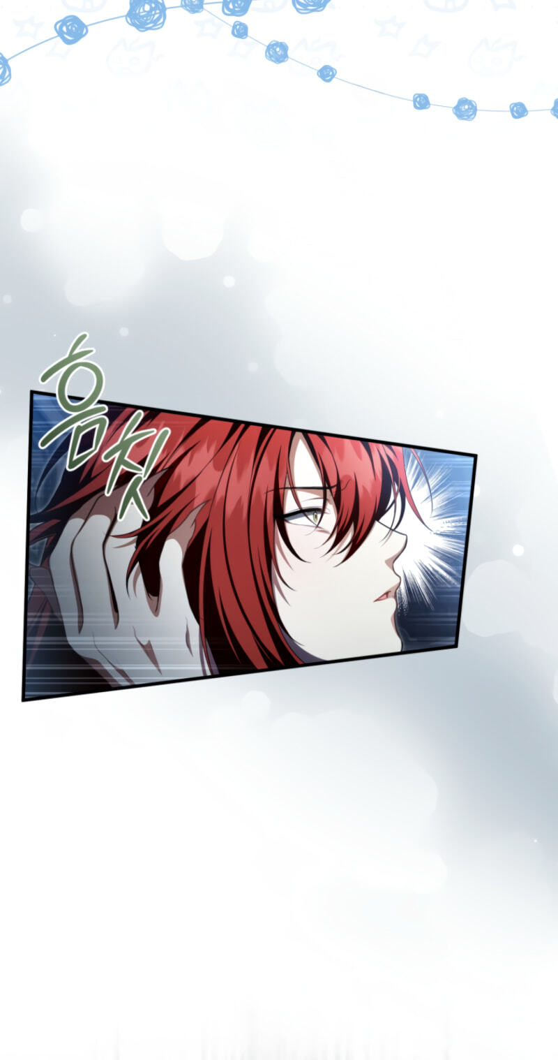 Read The Abandoned Prince