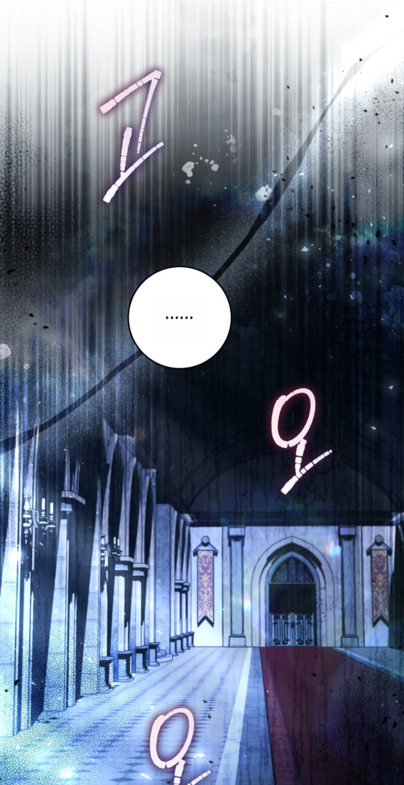 Read The Abandoned Prince