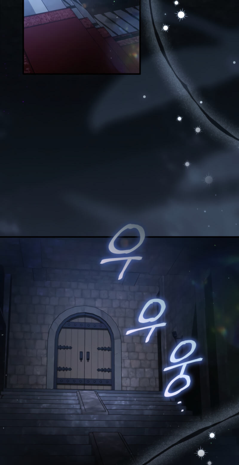 Read The Abandoned Prince