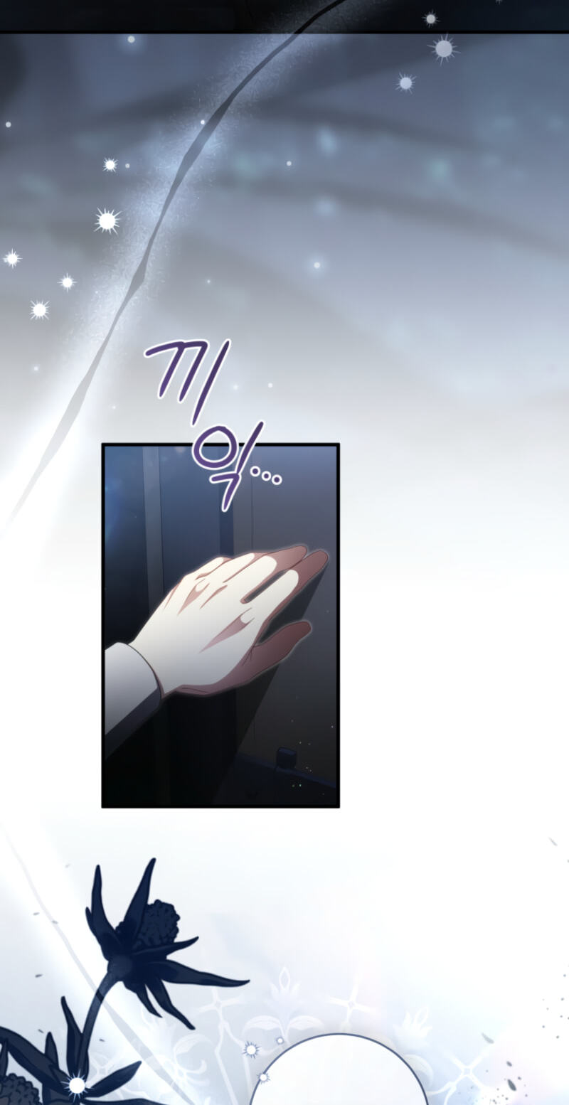 Read The Abandoned Prince