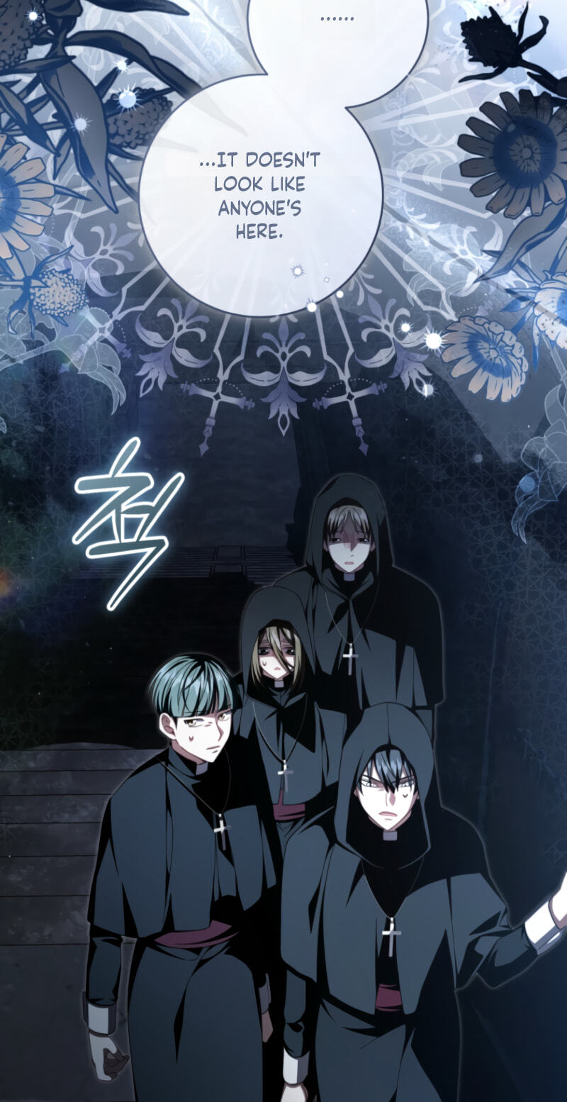 Read The Abandoned Prince