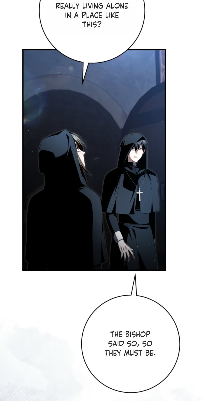 Read The Abandoned Prince