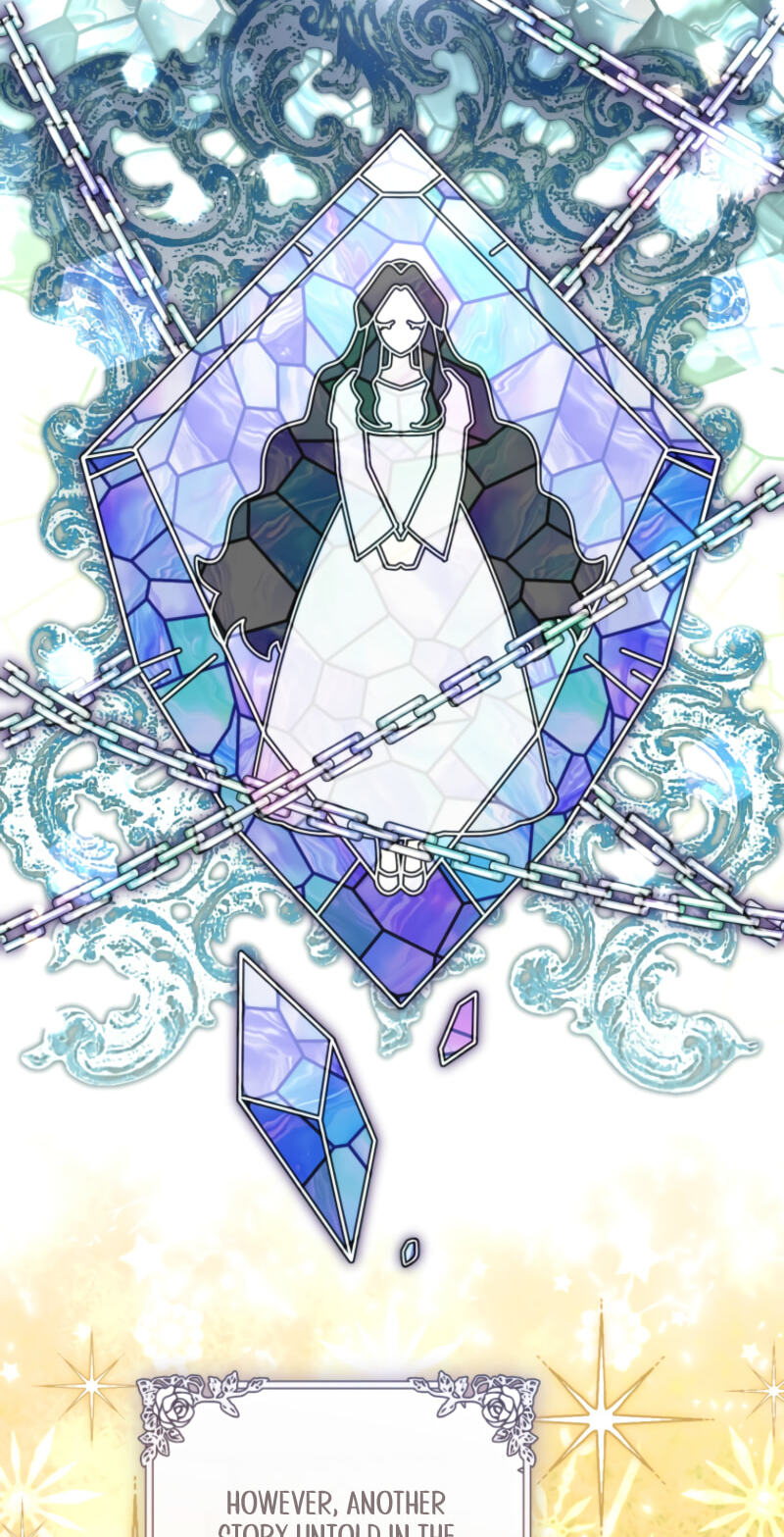 Read The Abandoned Prince