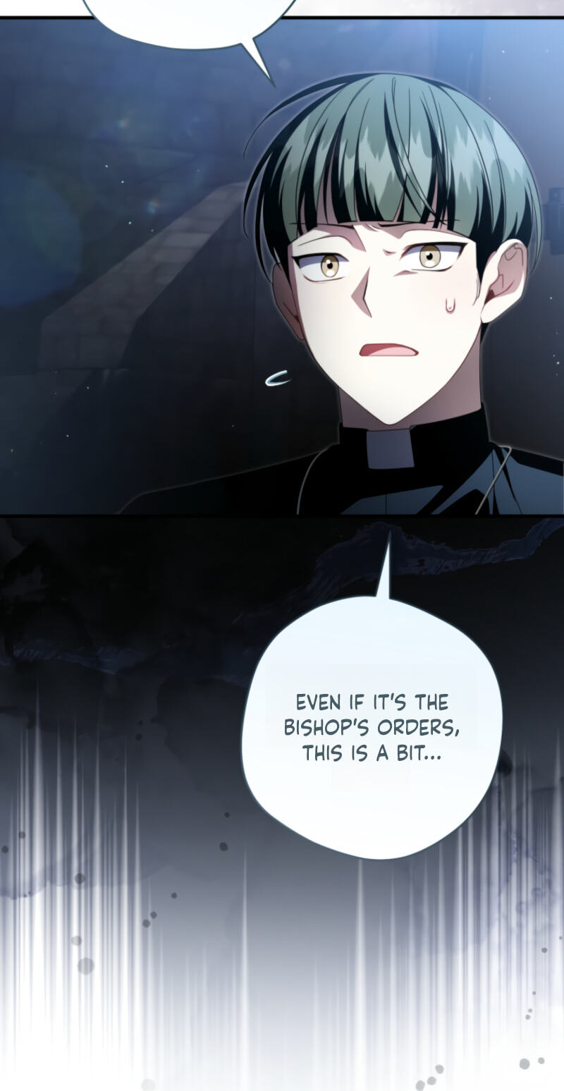 Read The Abandoned Prince