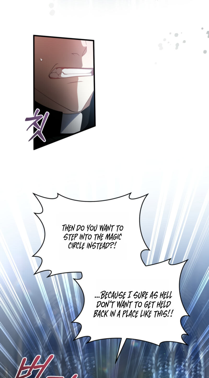 Read The Abandoned Prince