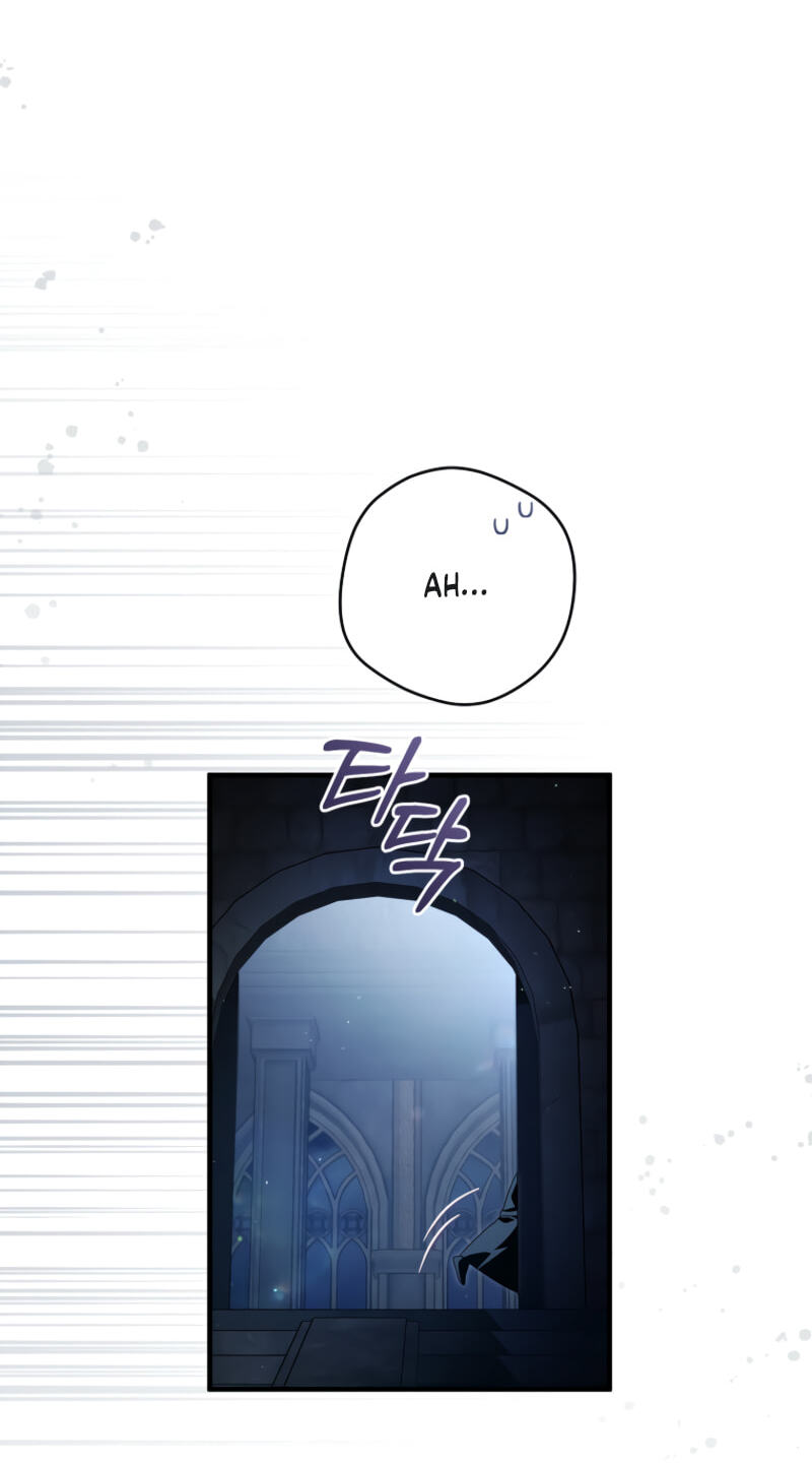 Read The Abandoned Prince
