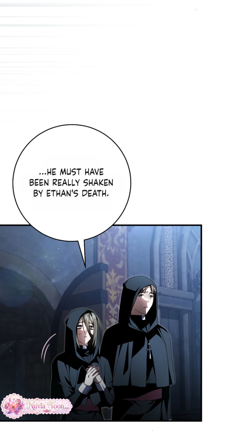 Read The Abandoned Prince