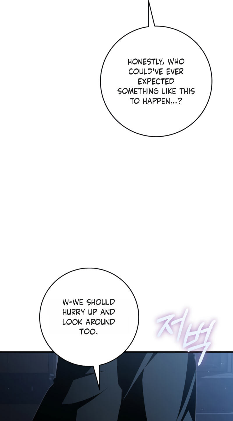 Read The Abandoned Prince