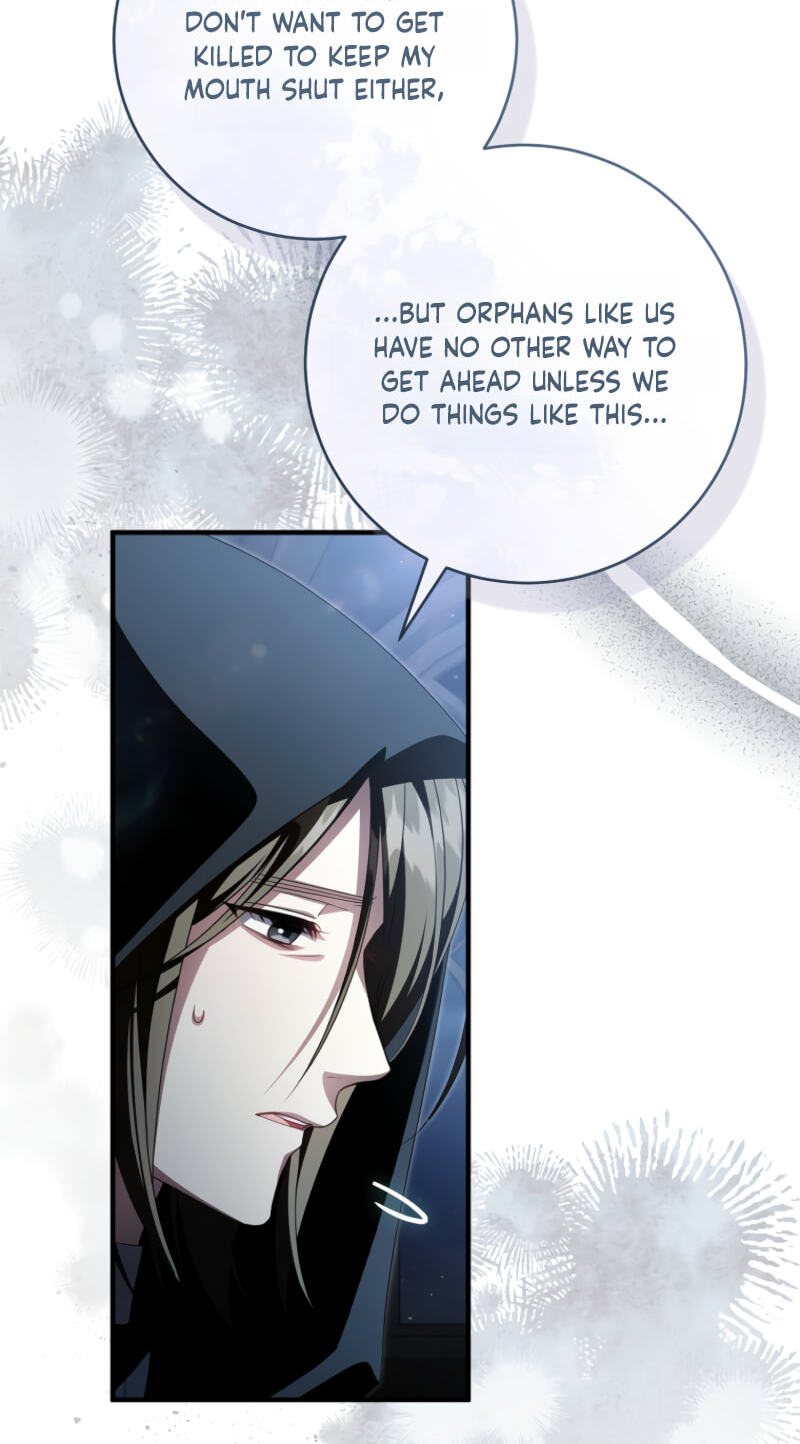Read The Abandoned Prince