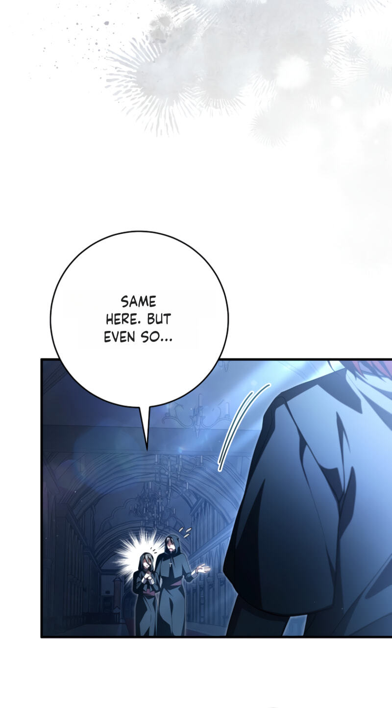 Read The Abandoned Prince