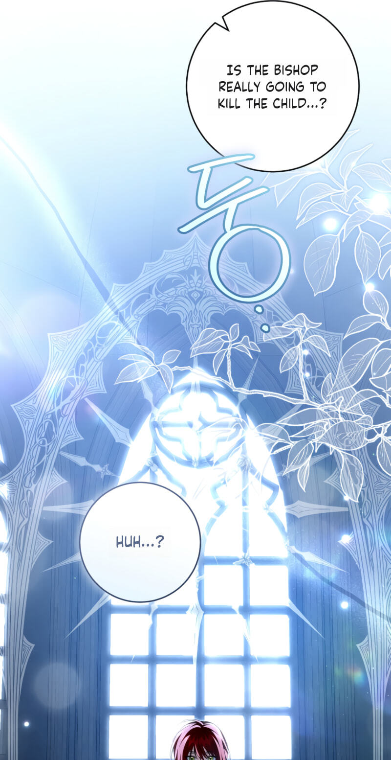Read The Abandoned Prince