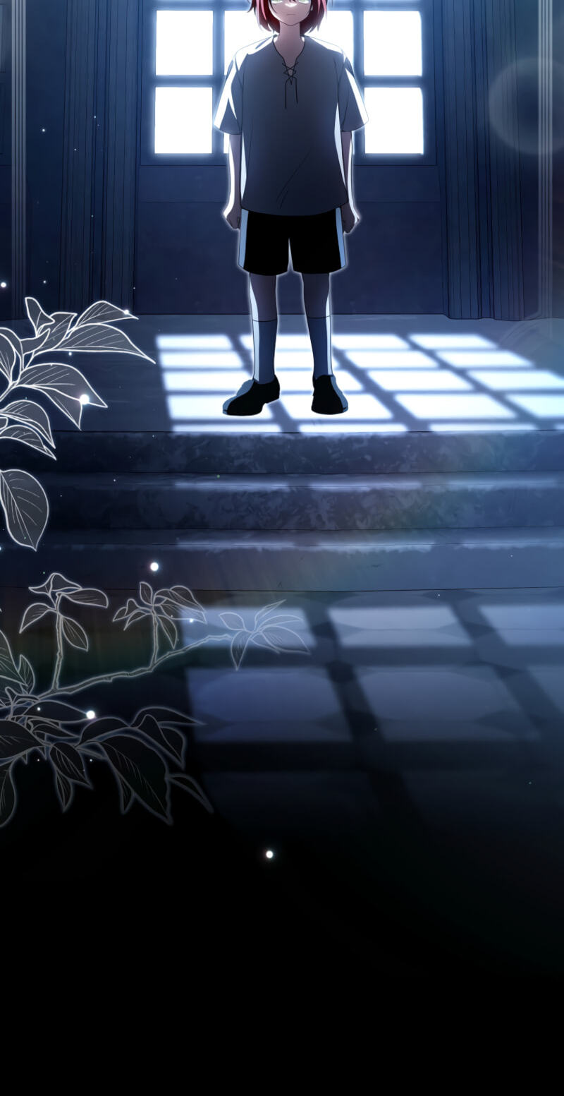 Read The Abandoned Prince