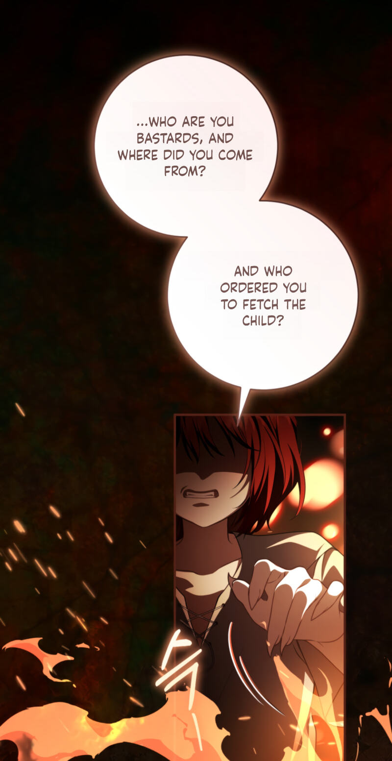 Read The Abandoned Prince