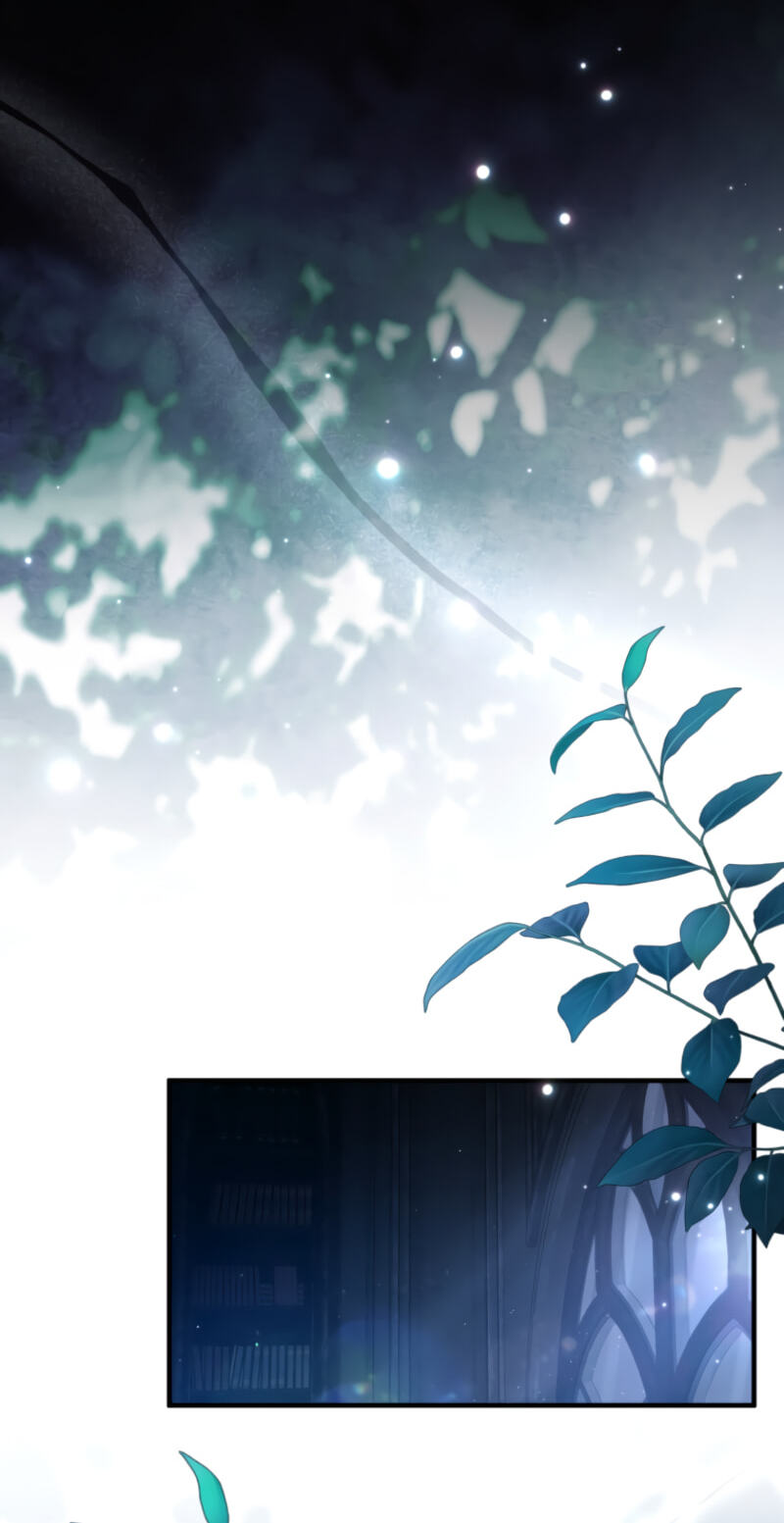 Read The Abandoned Prince