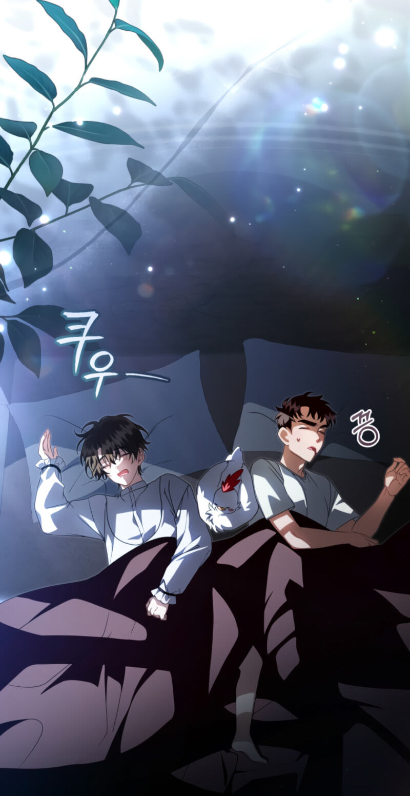 Read The Abandoned Prince