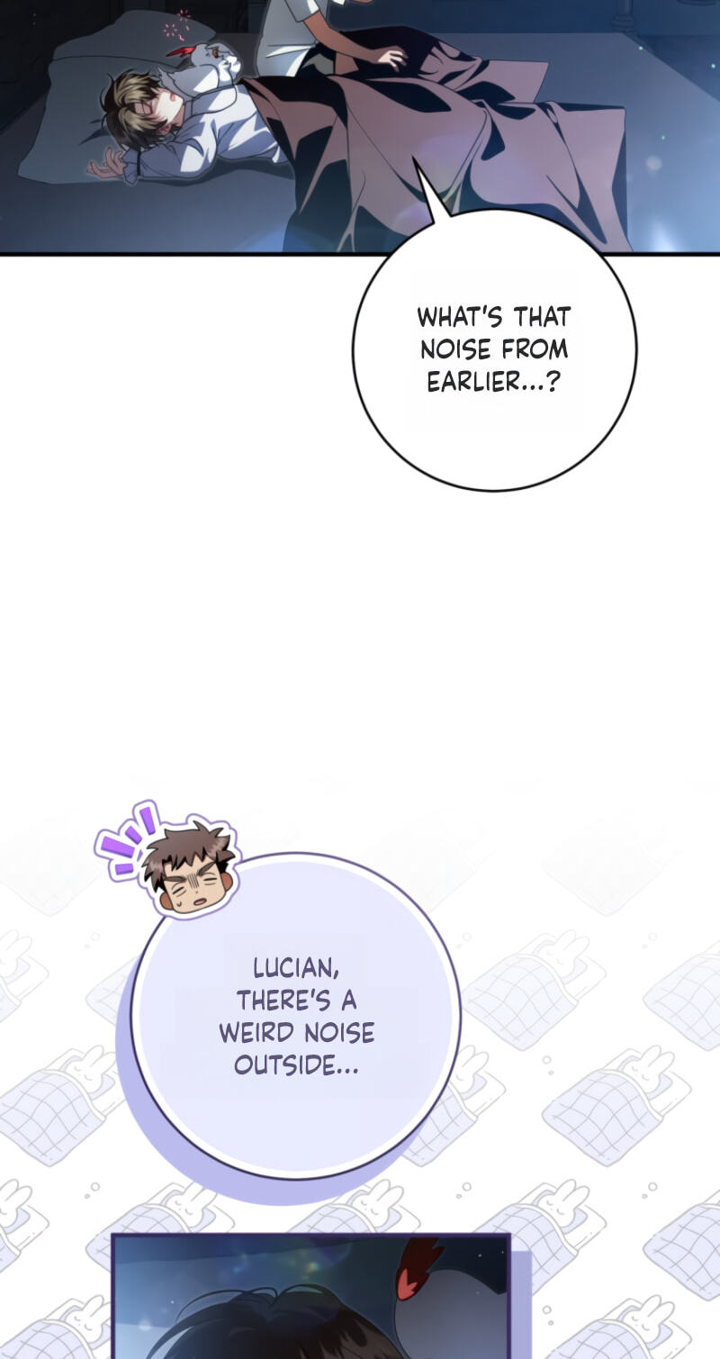 Read The Abandoned Prince