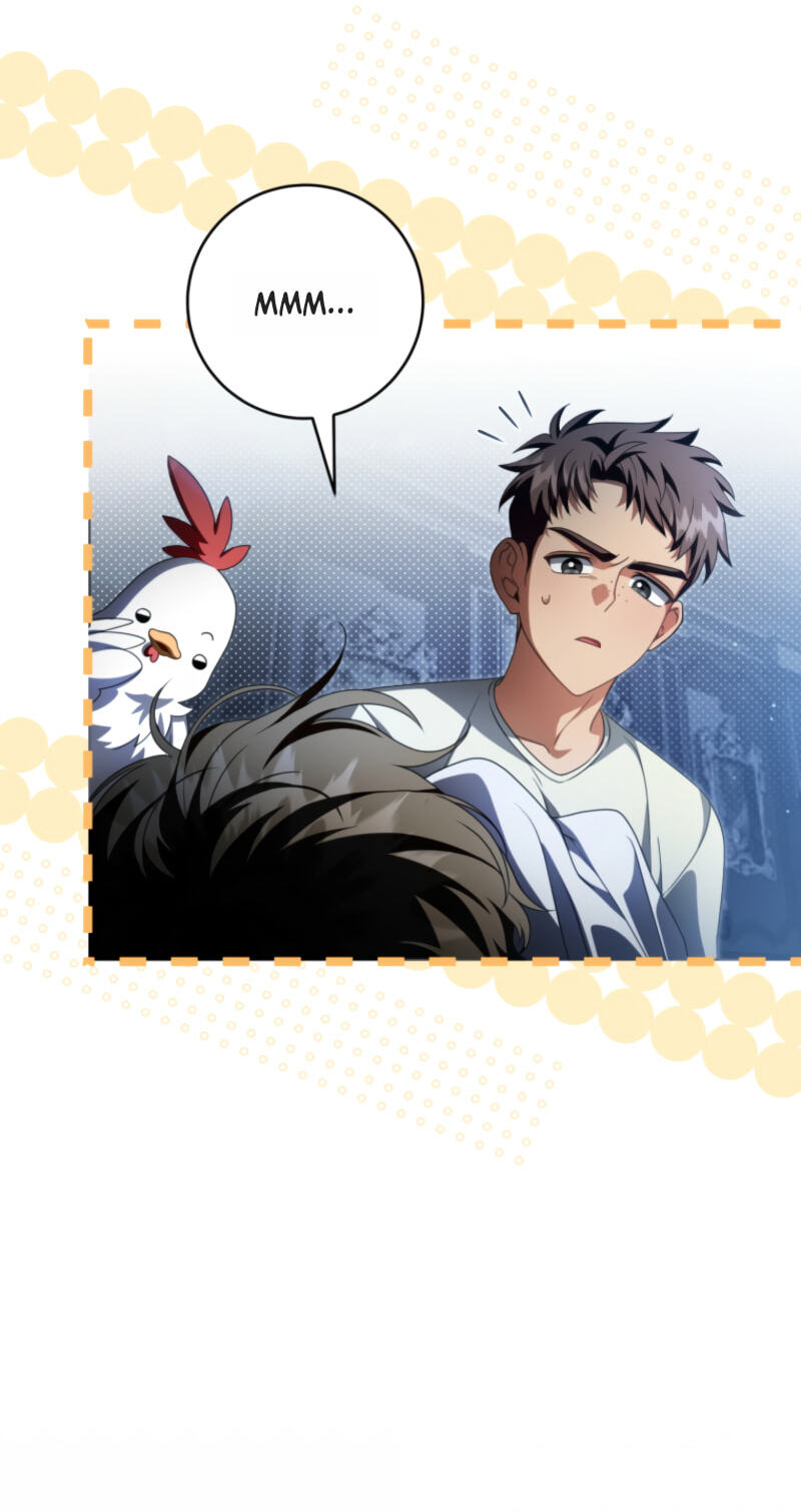 Read The Abandoned Prince