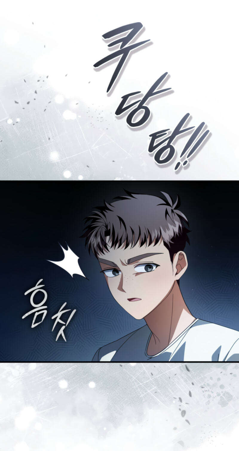 Read The Abandoned Prince