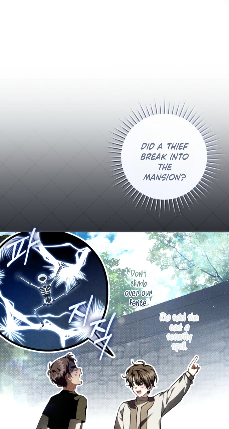 Read The Abandoned Prince