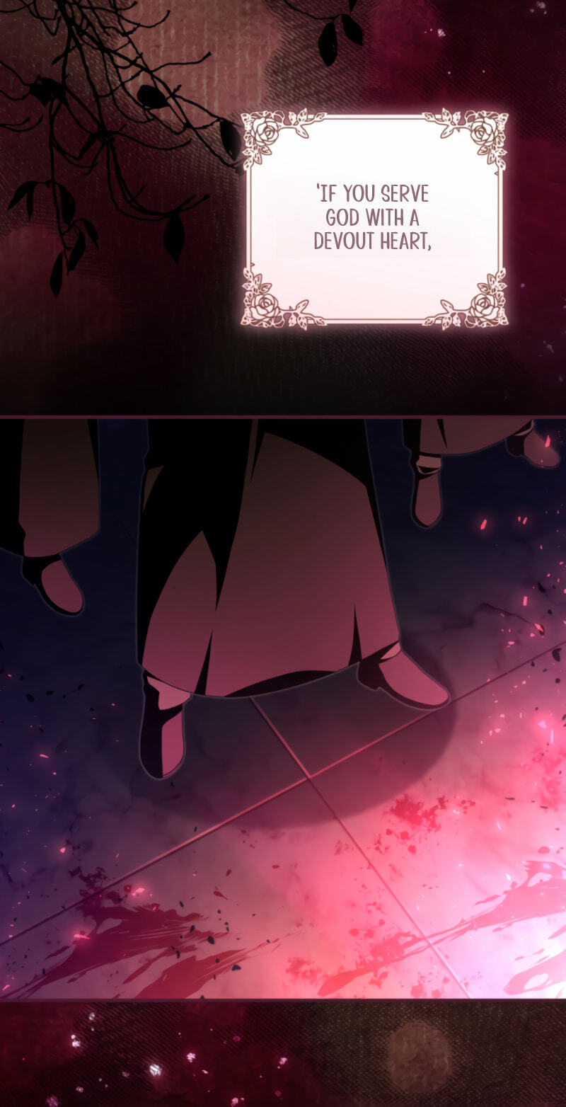 Read The Abandoned Prince