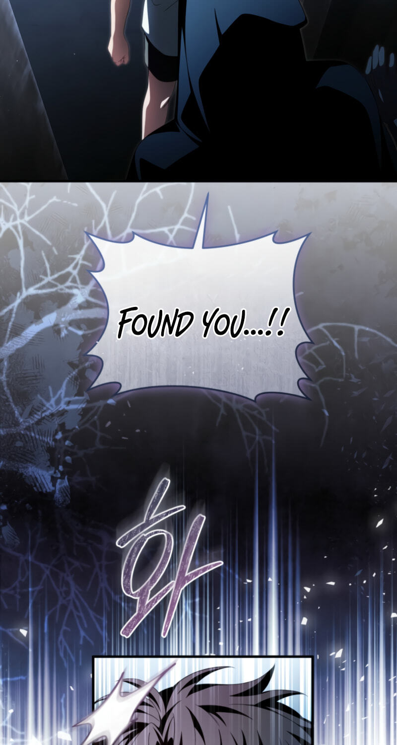 Read The Abandoned Prince