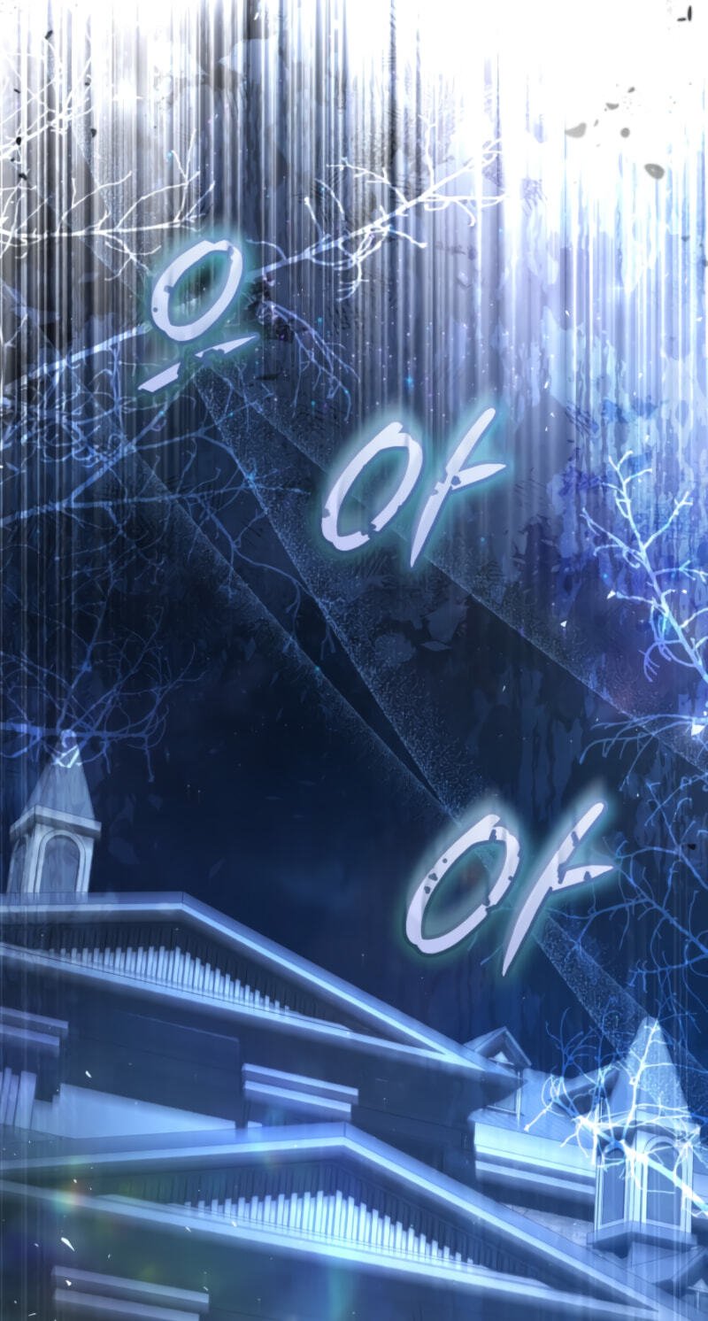 Read The Abandoned Prince