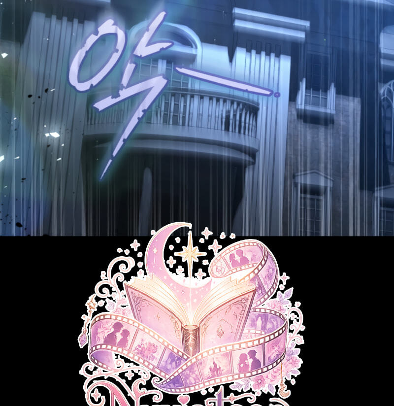 Read The Abandoned Prince