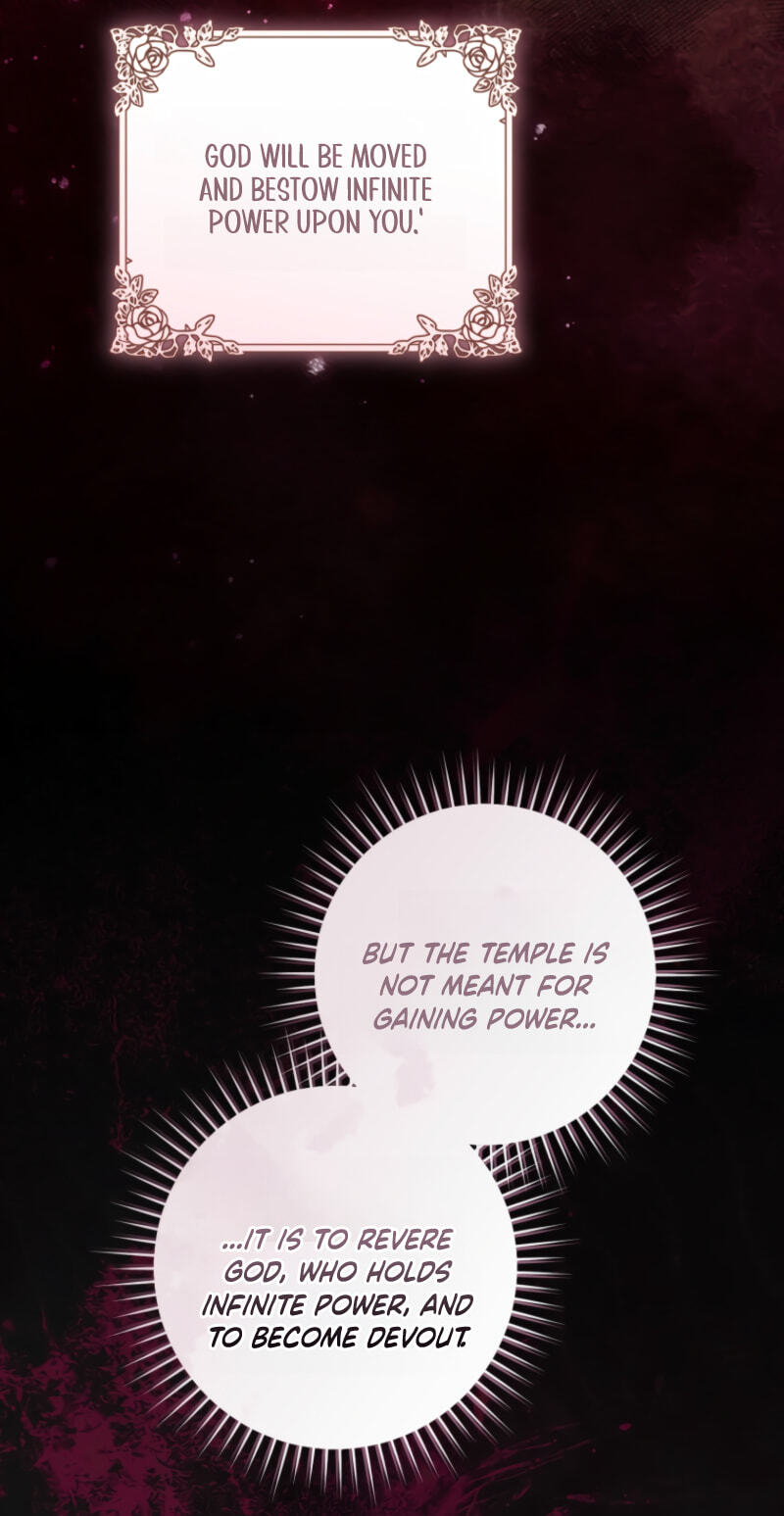 Read The Abandoned Prince