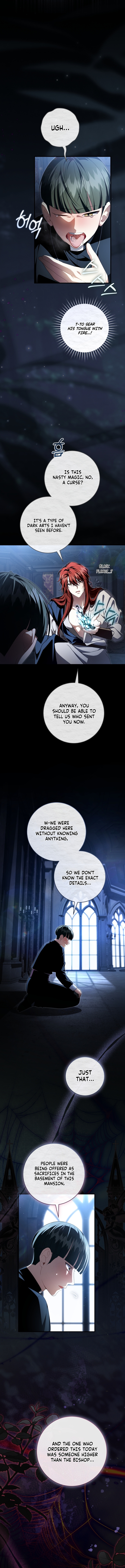 Read The Abandoned Prince