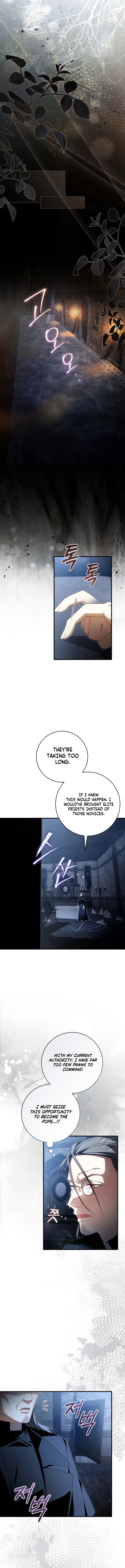 Read The Abandoned Prince