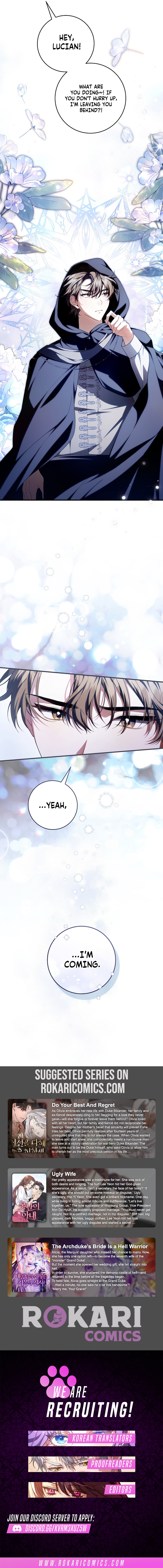 Read The Abandoned Prince