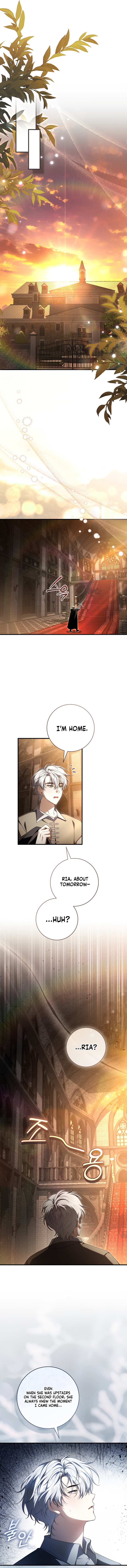 Read The Abandoned Prince