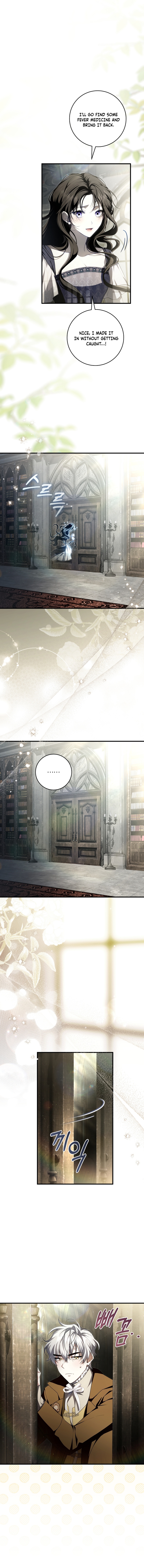 Read The Abandoned Prince