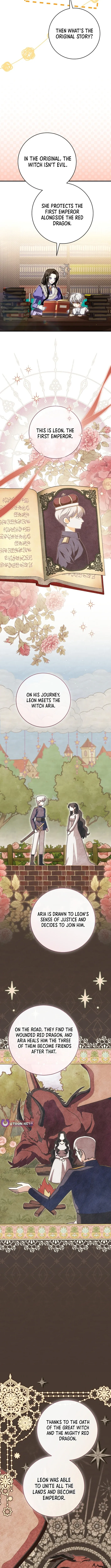 Read The Abandoned Prince