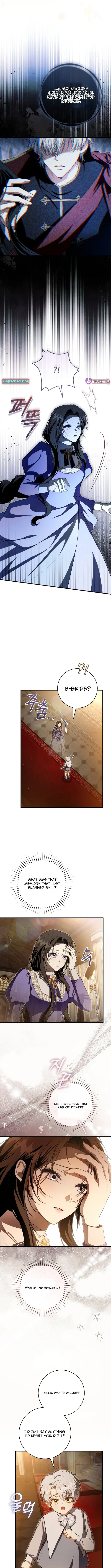 Read The Abandoned Prince
