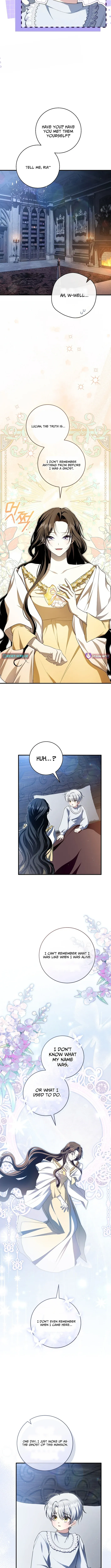 Read The Abandoned Prince