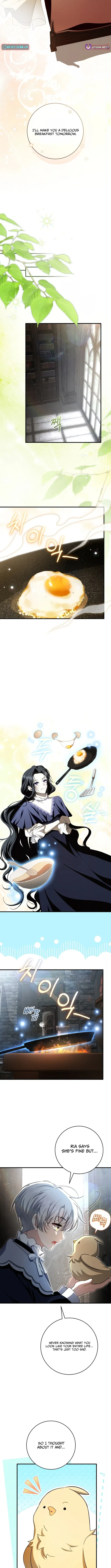 Read The Abandoned Prince
