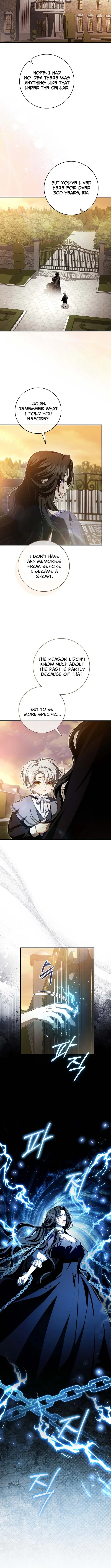 Read The Abandoned Prince
