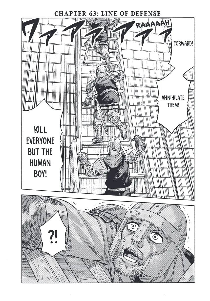 The Abandoned Reincarnation Sage Chapter 0 page 91 - 