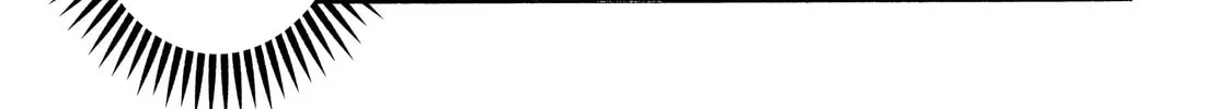 The Abandoned Reincarnation Sage Chapter 1 page 8 - 