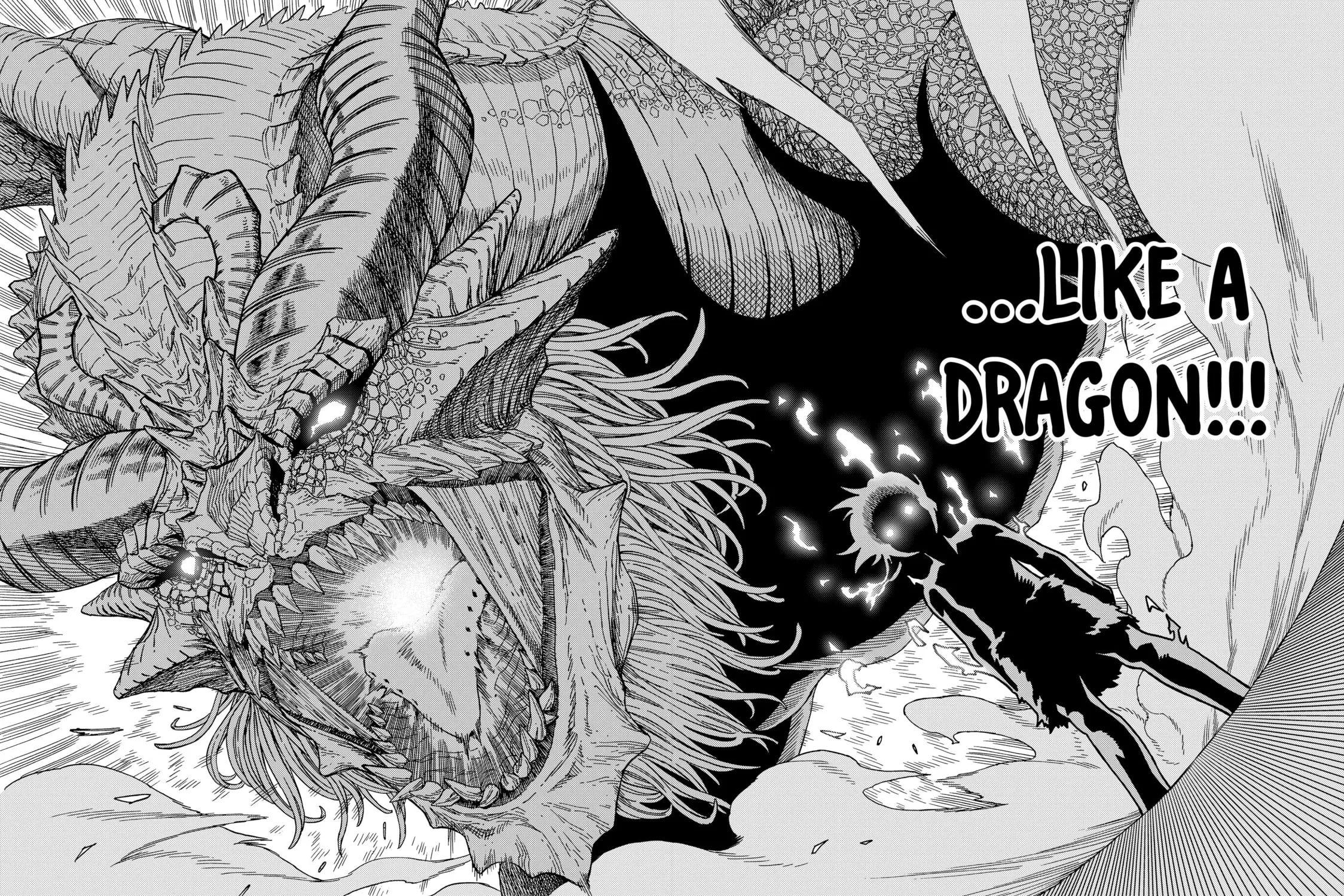 The Abandoned Reincarnation Sage Chapter 1 page 77 - 