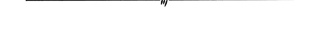 The Abandoned Reincarnation Sage Chapter 10 page 4 - 