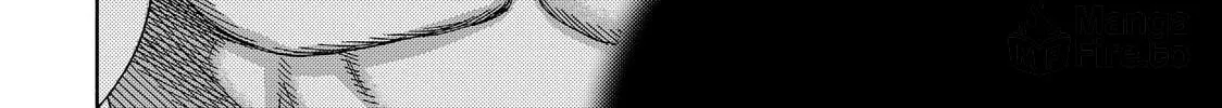 The Abandoned Reincarnation Sage Chapter 4 page 36 - 