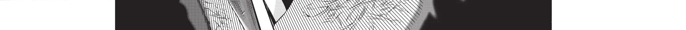 The Abandoned Reincarnation Sage Chapter 52 page 34 - 