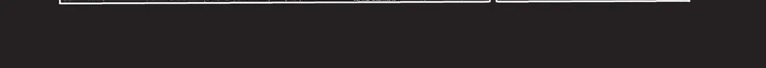 The Abandoned Reincarnation Sage Chapter 55 page 8 - 